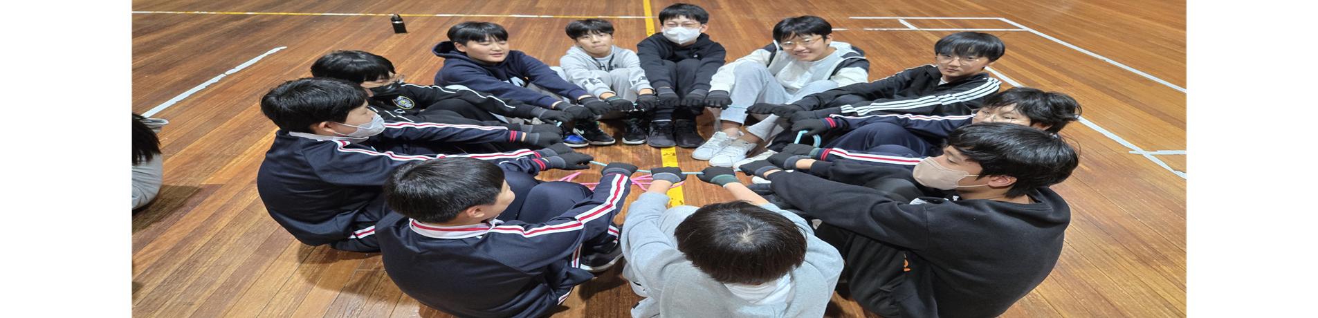 대표 이미지