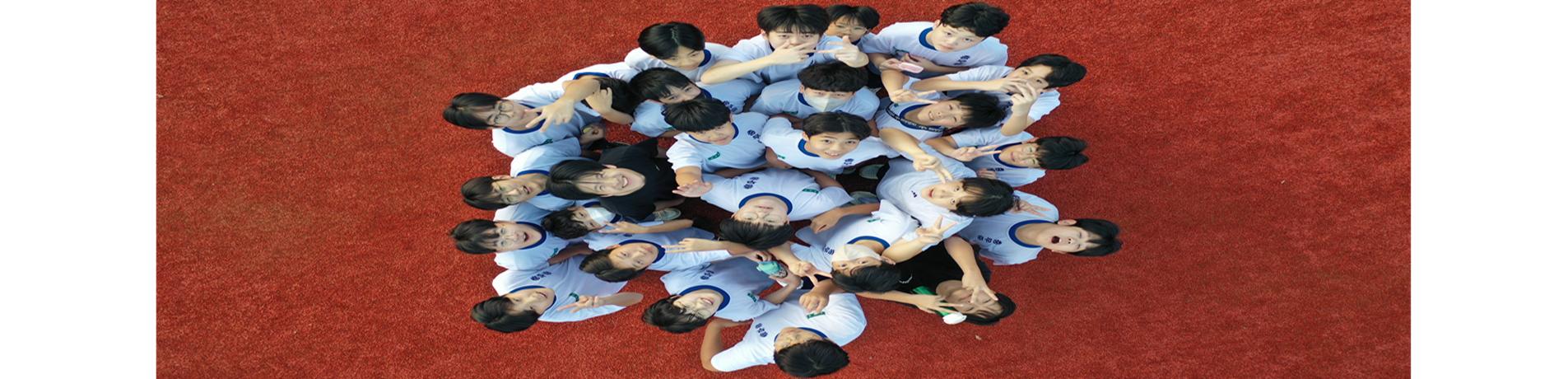 대표 이미지